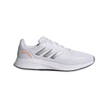 Adidas Run Falcon 2.0 - White