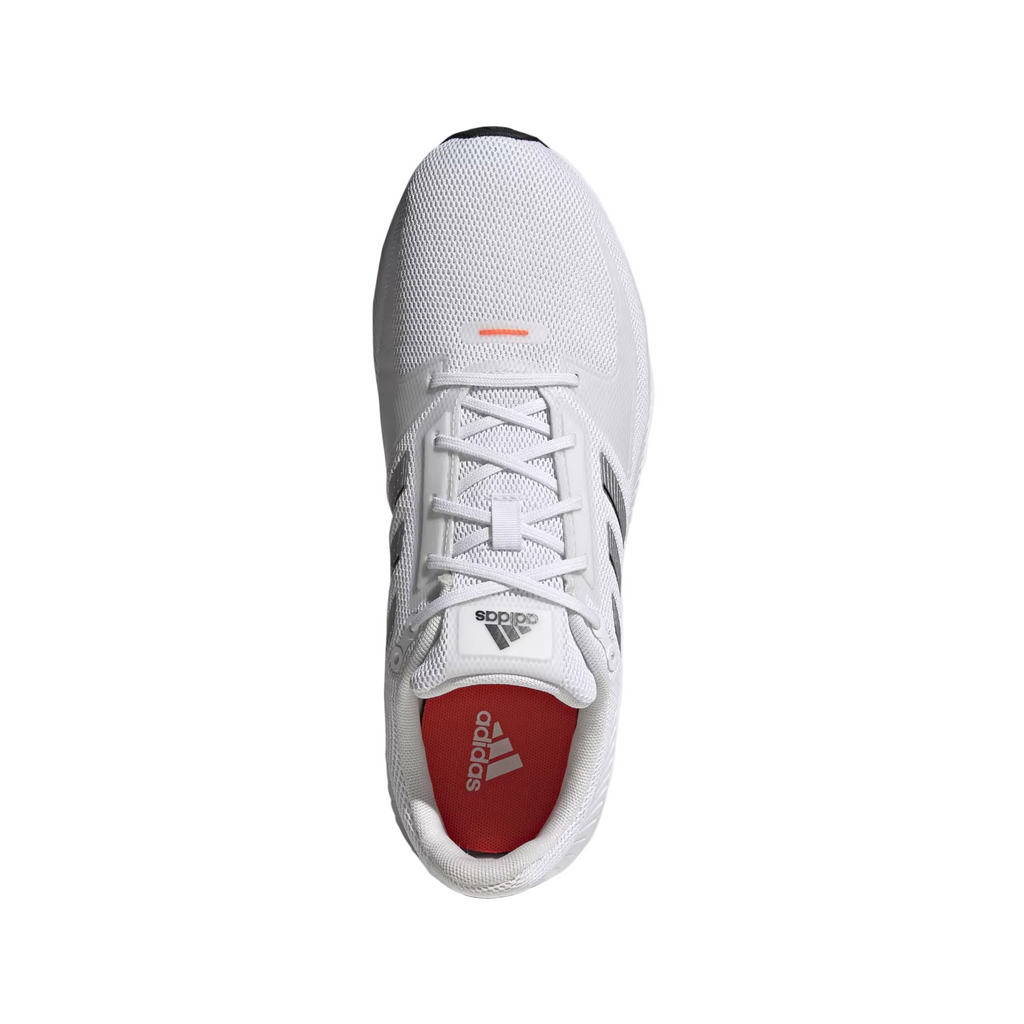 Adidas Run Falcon 2.0 - White