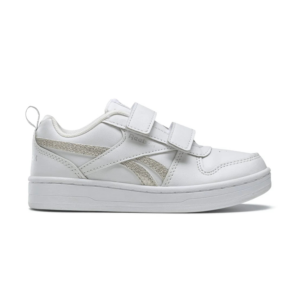 Reebok Royal Prime 2.0 2V - White