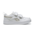 Reebok Royal Prime 2.0 2V - White
