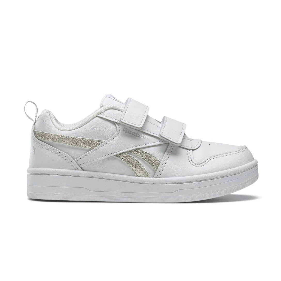 Reebok Royal Prime 2.0 2V - White
