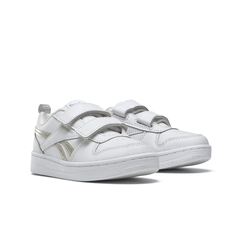 Reebok Royal Prime 2.0 2V - White