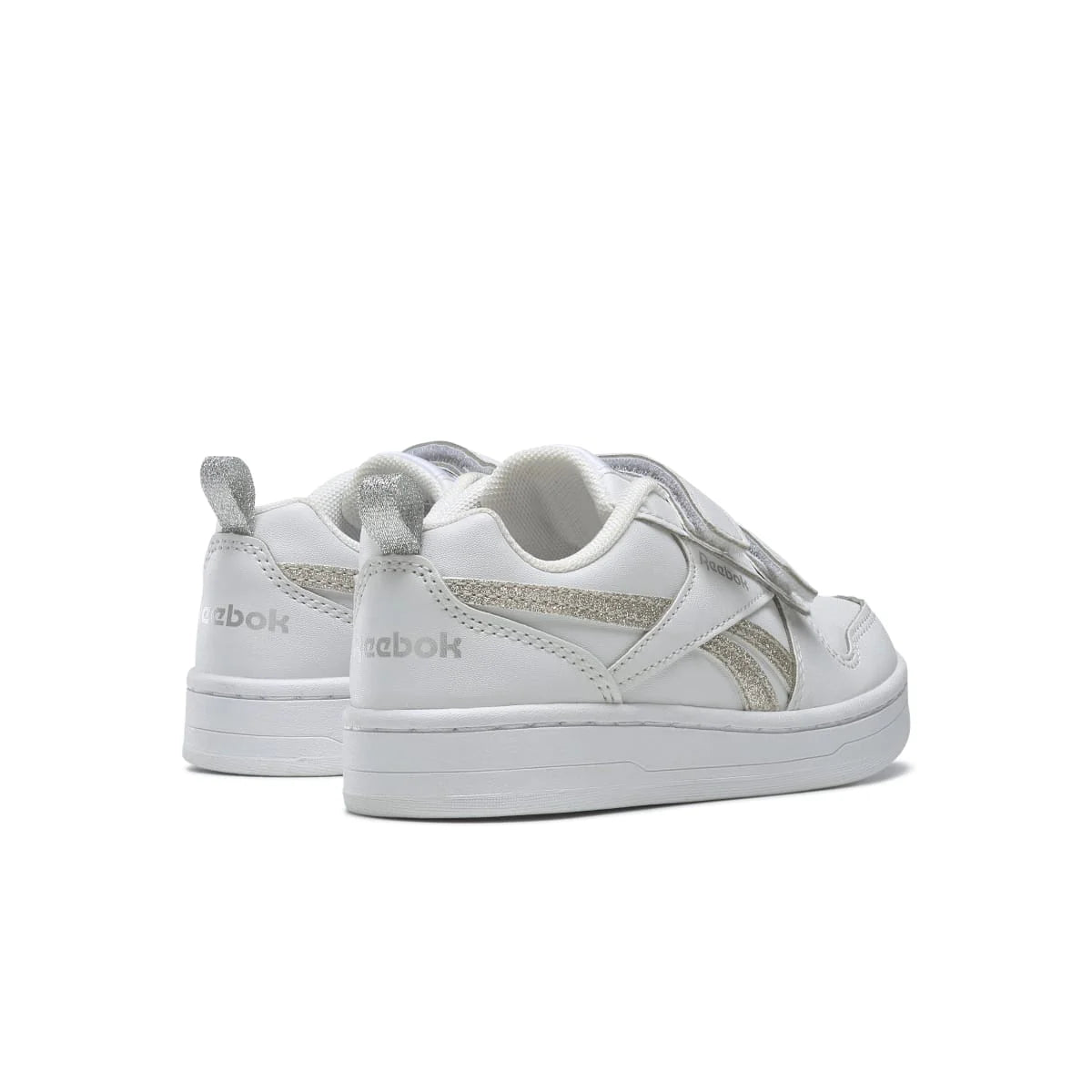 Reebok Royal Prime 2.0 2V - White
