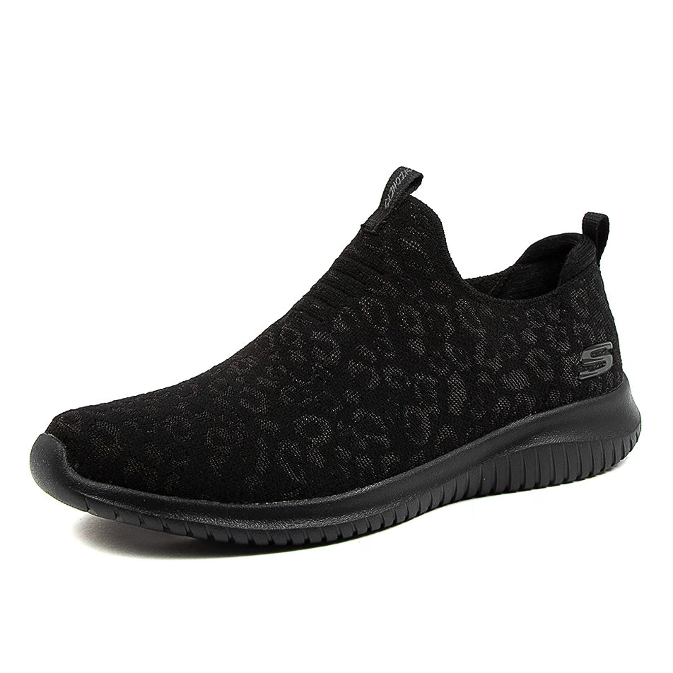 Skechers Arch Fit Refine - Black