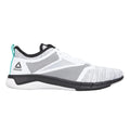 Reebok Print Run 3.0 - White/Gray