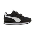Puma ST Runner V2 - Black