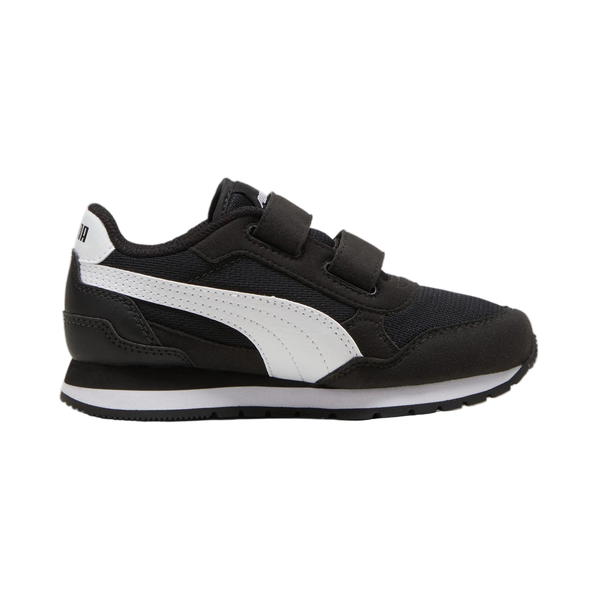 Puma ST Runner V2 - Black
