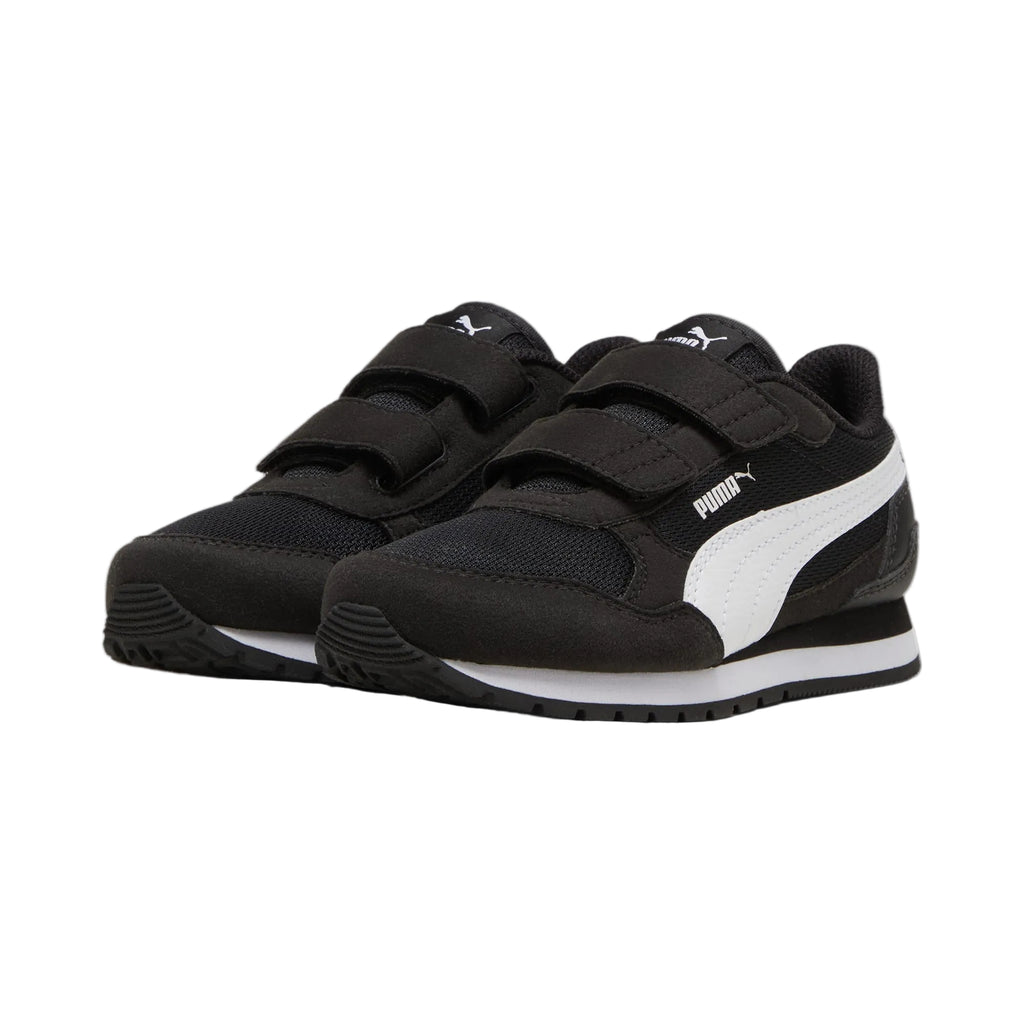 Puma ST Runner V2 - Black