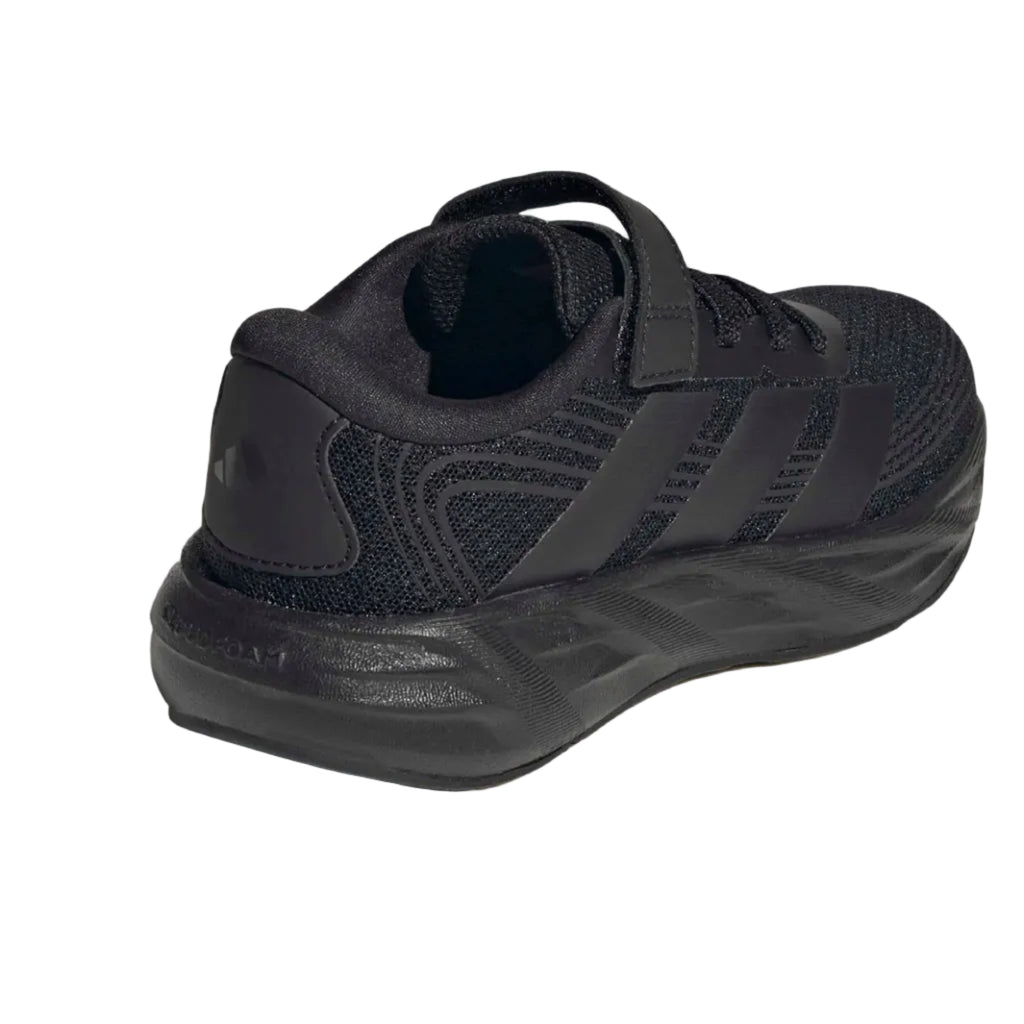 Adidas Galaxy 8 EL C - Black