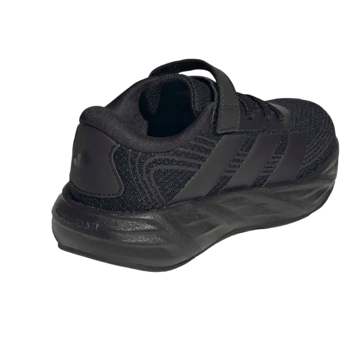Adidas Galaxy 8 EL C - Black