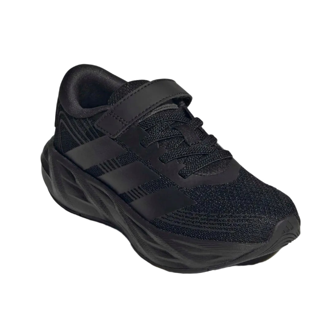 Adidas Galaxy 8 EL C - Black