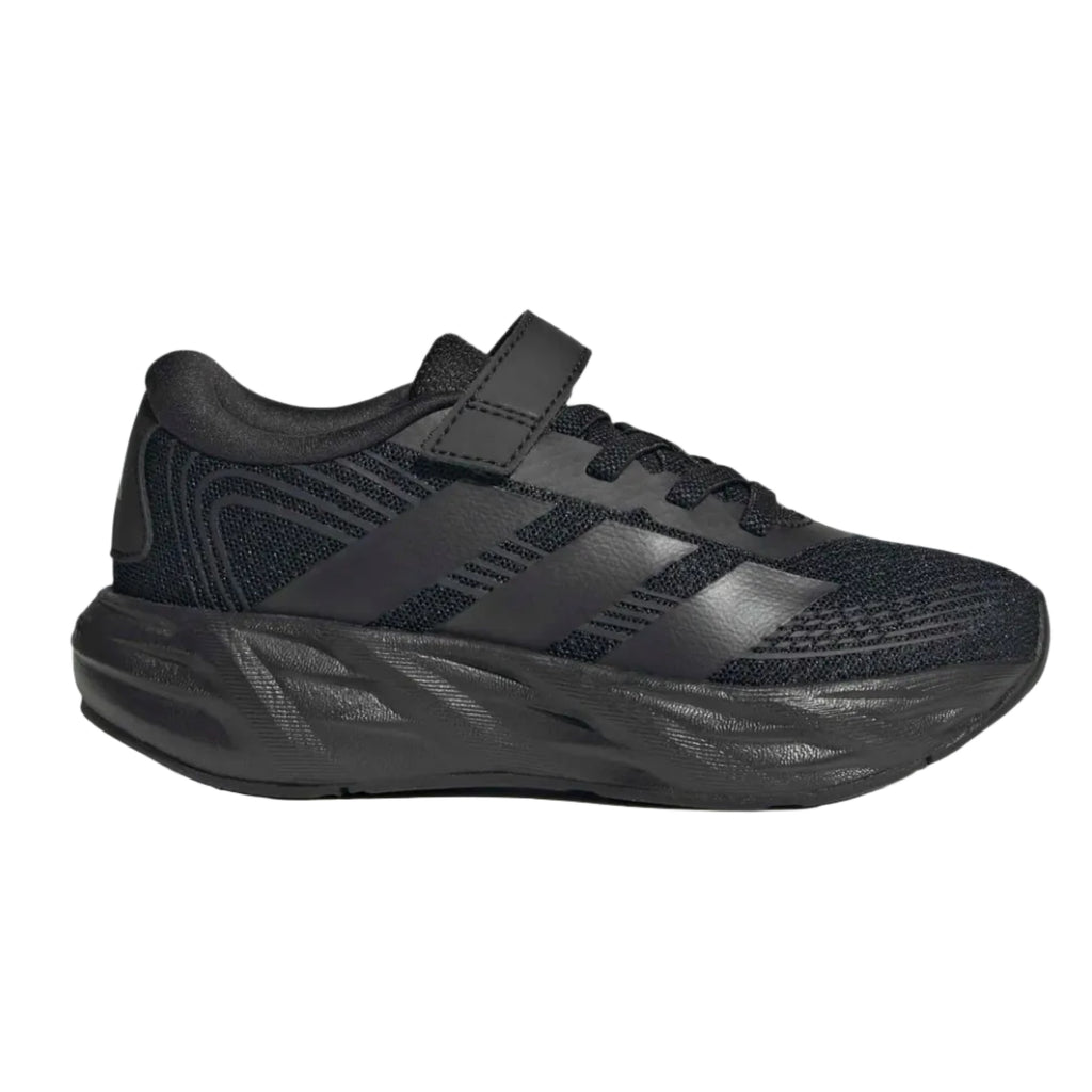 Adidas Galaxy 8 EL C - Black