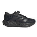 Adidas Galaxy 8 EL C - Black