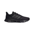 Adidas Showtheway 2.0 - Black