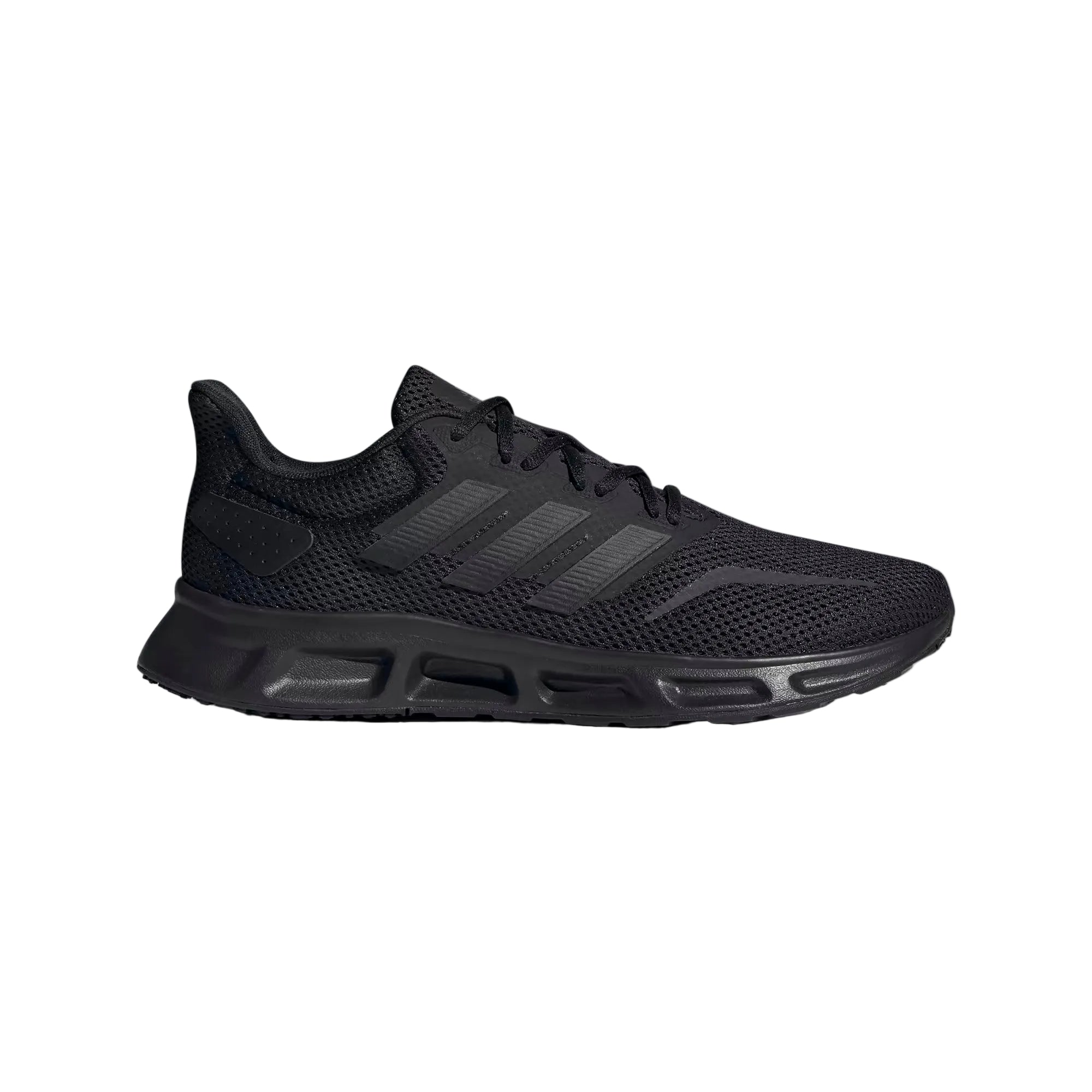Adidas Showtheway 2.0 - Black