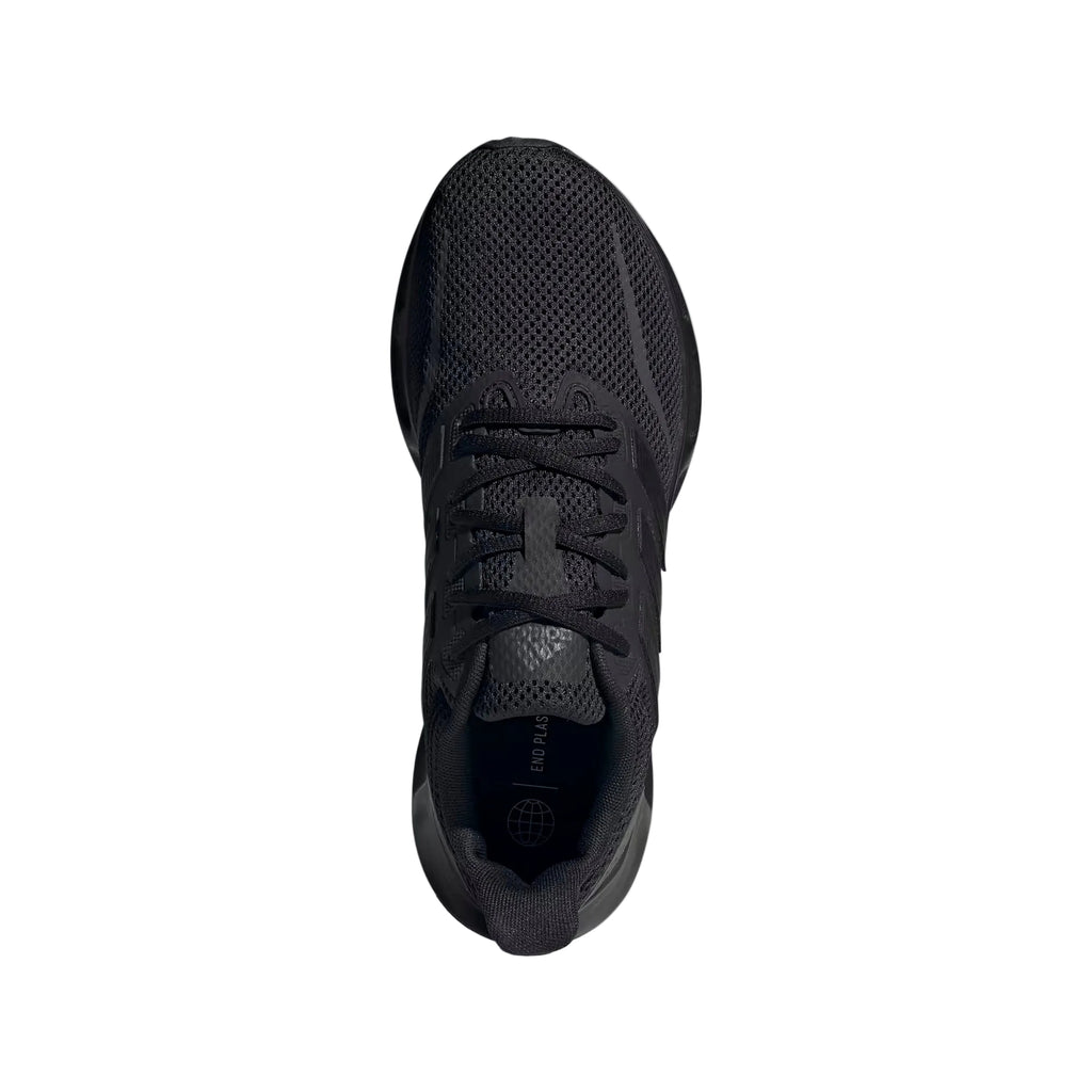 Adidas Showtheway 2.0 - Black