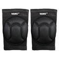 AOLIKES Volleyball Kneepad - Black