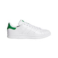 Adidas Stan Smith White/Green