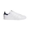 Adidas Stan Smith White/Blue