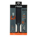 Stiga Vision Four Stars