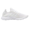 Adidas Swift Run - Triple White