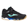 Joma V.Blok - Black/Blue