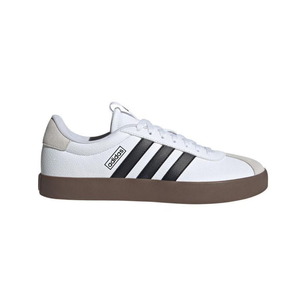 Adidas VL Court 3.0 - White