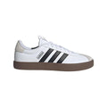 Adidas VL Court 3.0 - White