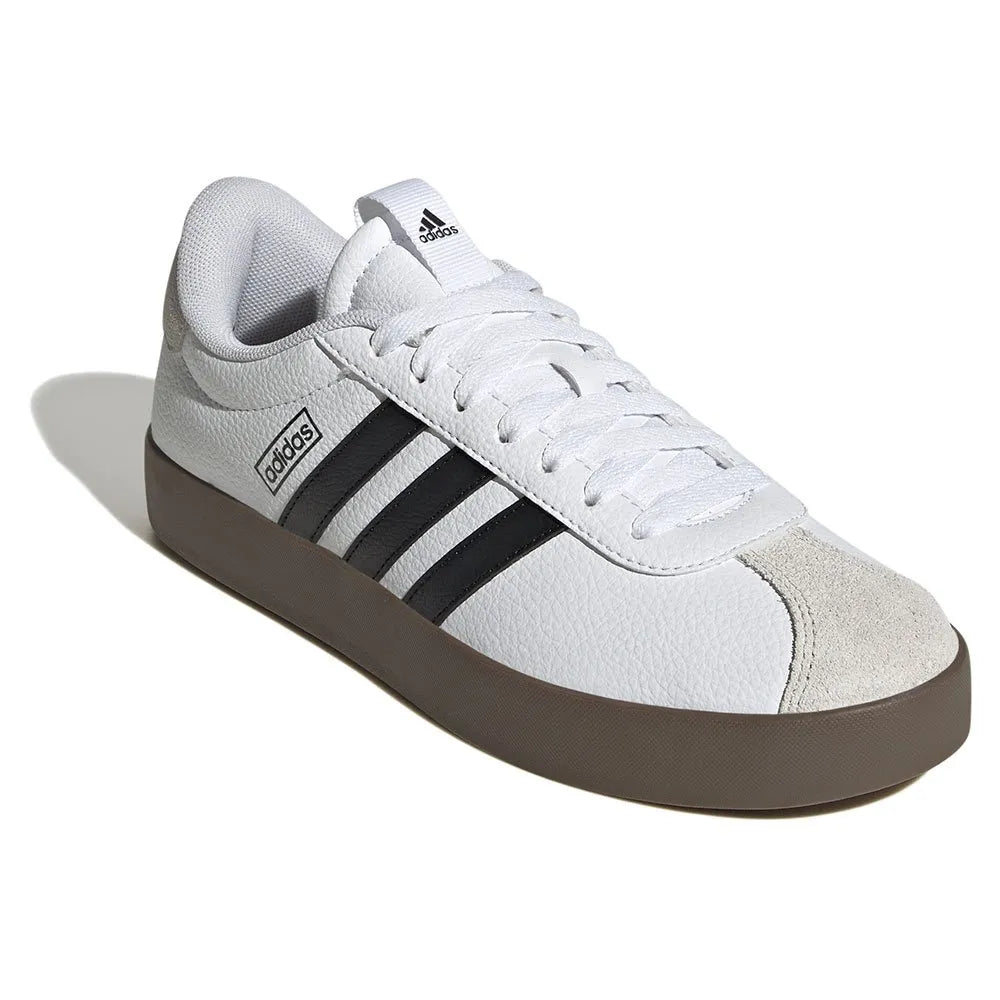 Adidas VL Court 3.0 - White
