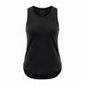Airlife Training Tank Top - Black