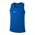 Nike Training Tank Top - Blue