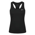 Nike Training Tank Top - Black