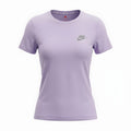 Nike Dri-FIT Training T-Shirt - Lilac