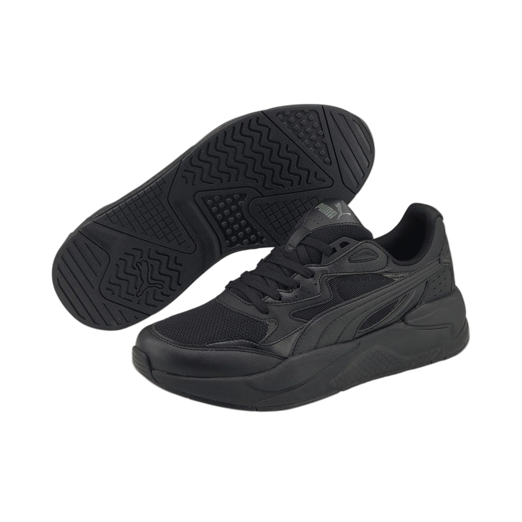 PUMA X-Ray Speed - Black