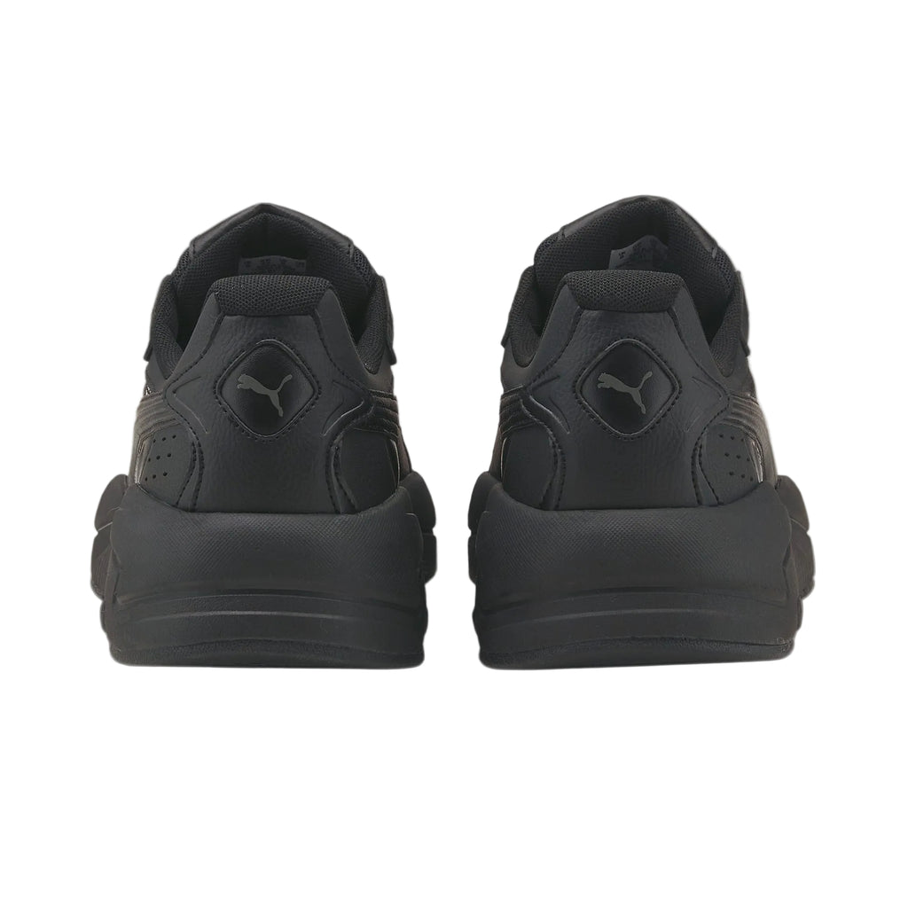 PUMA X-Ray Speed - Black