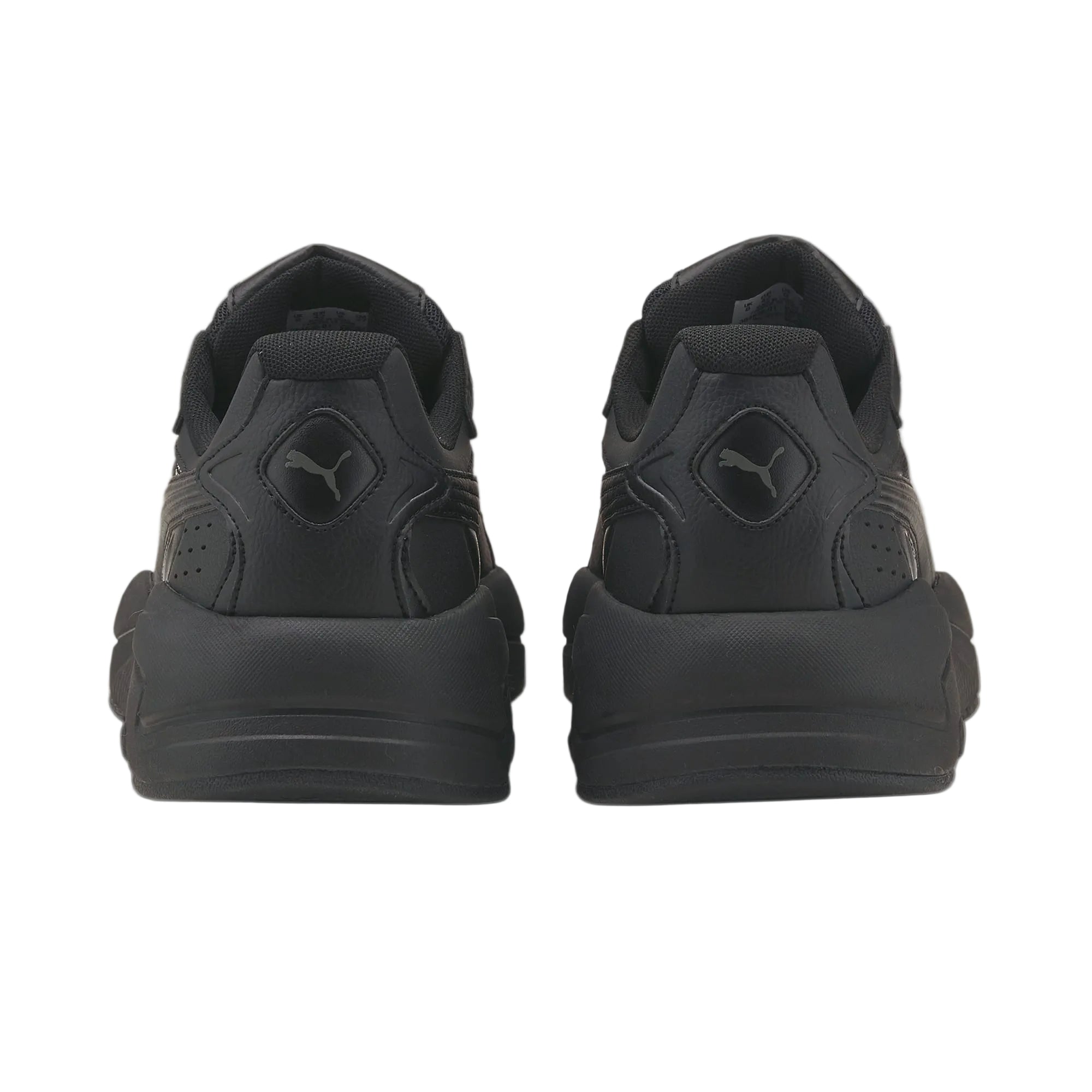 PUMA X-Ray Speed - Black