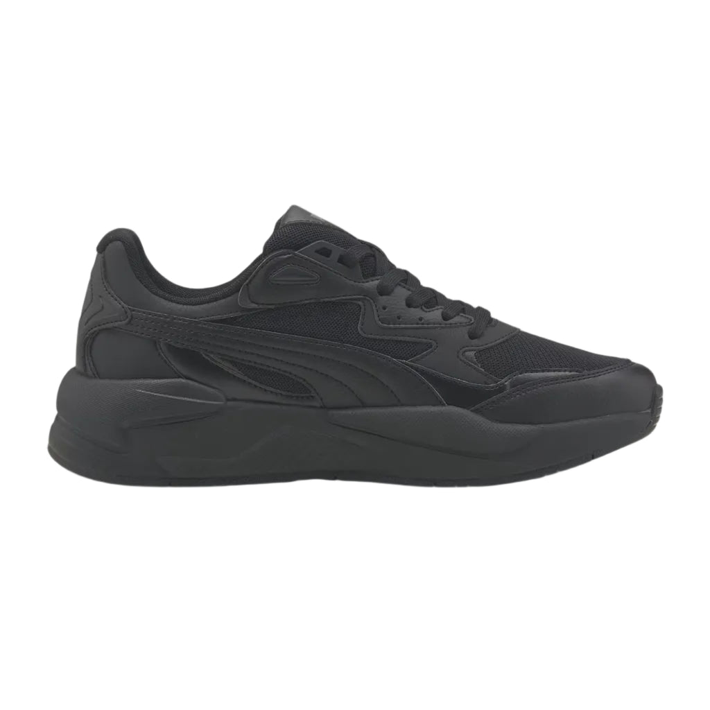 PUMA X-Ray Speed - Black