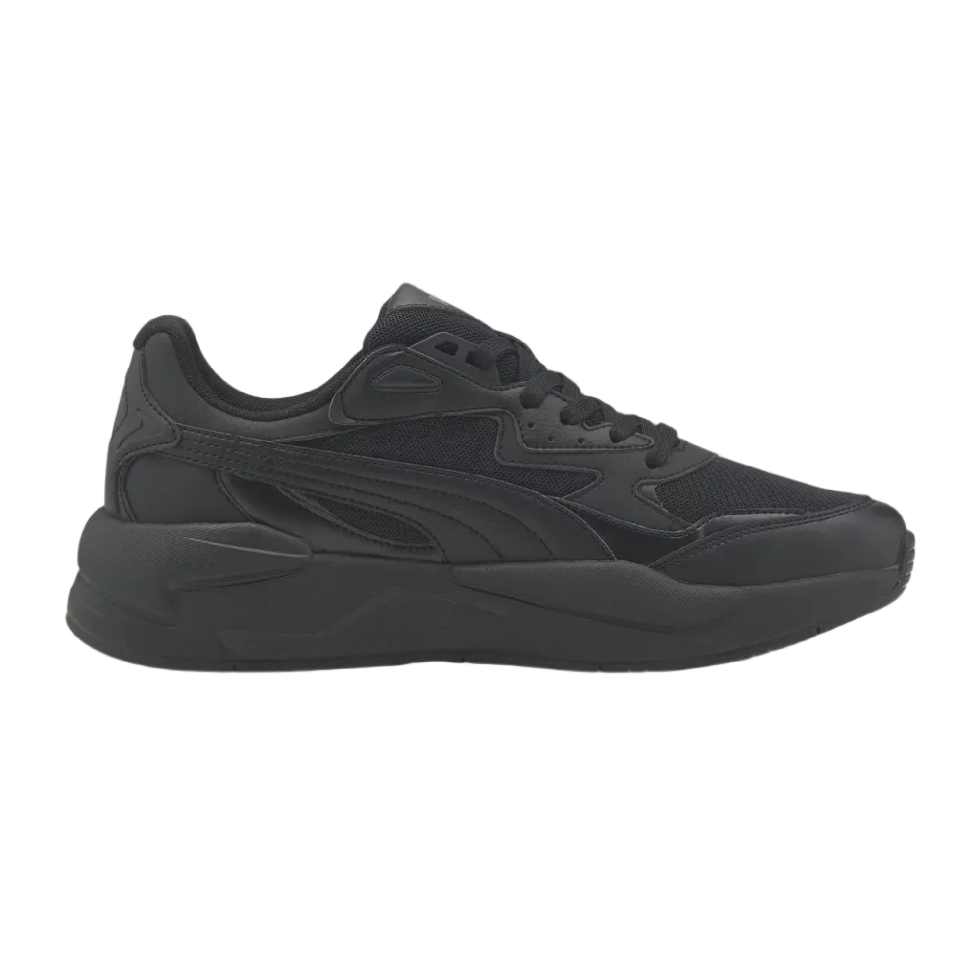PUMA X-Ray Speed - Black