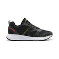 Kelme K-Rookie - Black