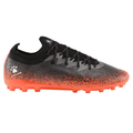 Kelme Phantom - Gray/Red