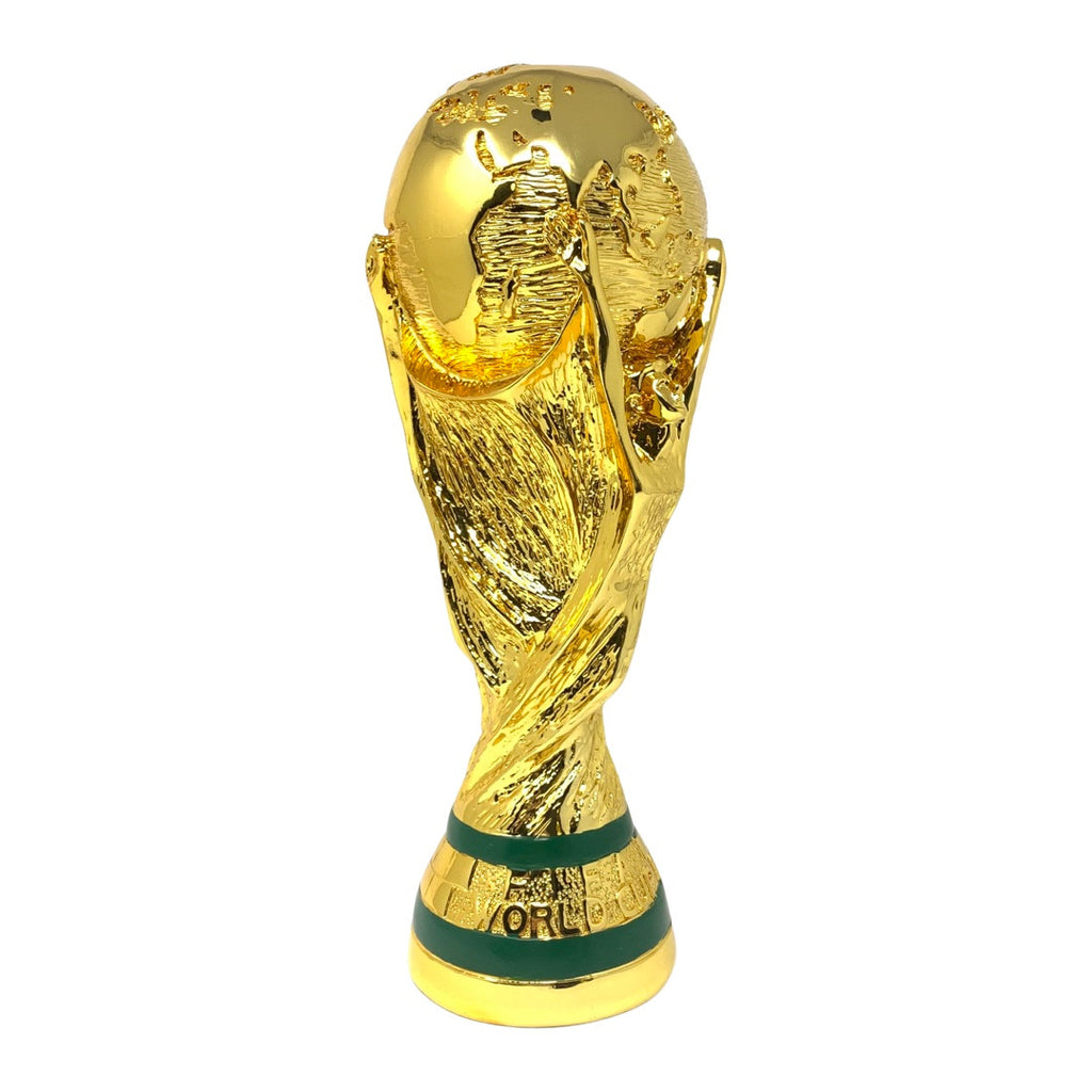 Wold Cup Trophy
