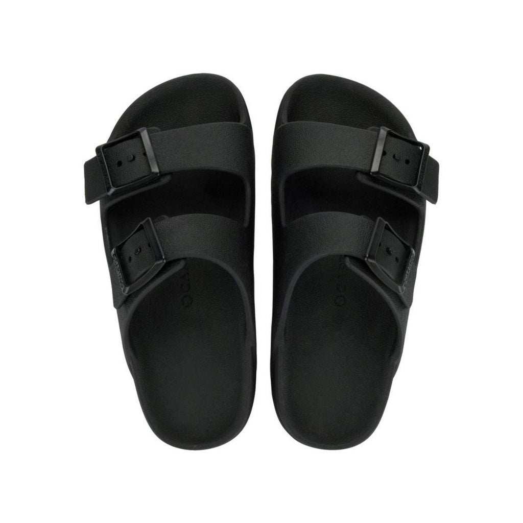 Cartago Torina - Black