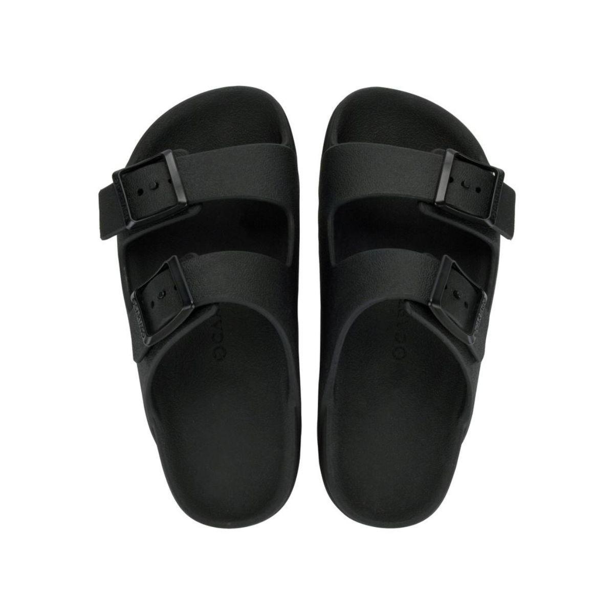 Cartago Torina - Black