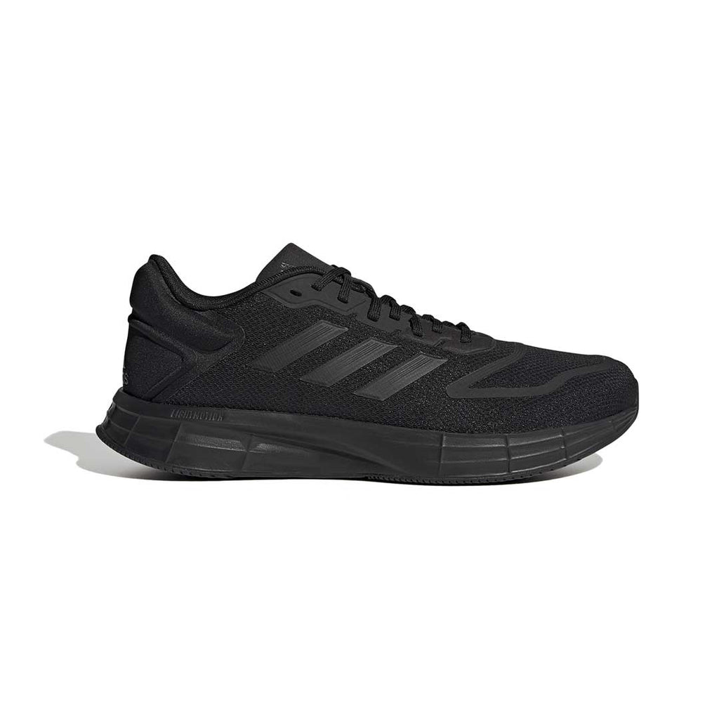 Adidas Duramo 10 - Black