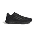 Adidas Duramo 10 - Black