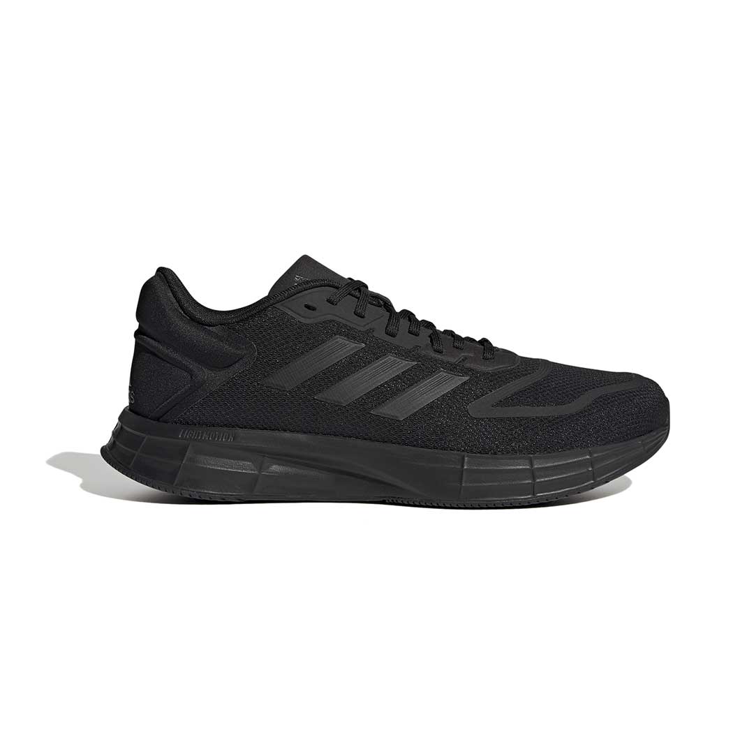 Adidas Duramo 10 - Black