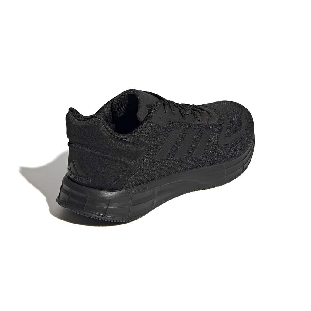 Adidas Duramo 10 - Black