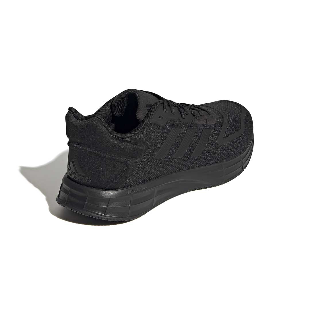 Adidas Duramo 10 - Black
