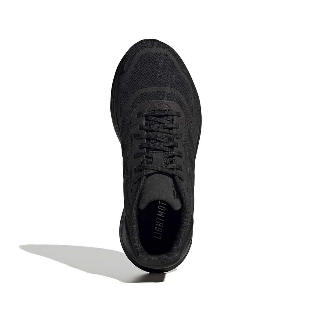 Adidas Duramo 10 - Black