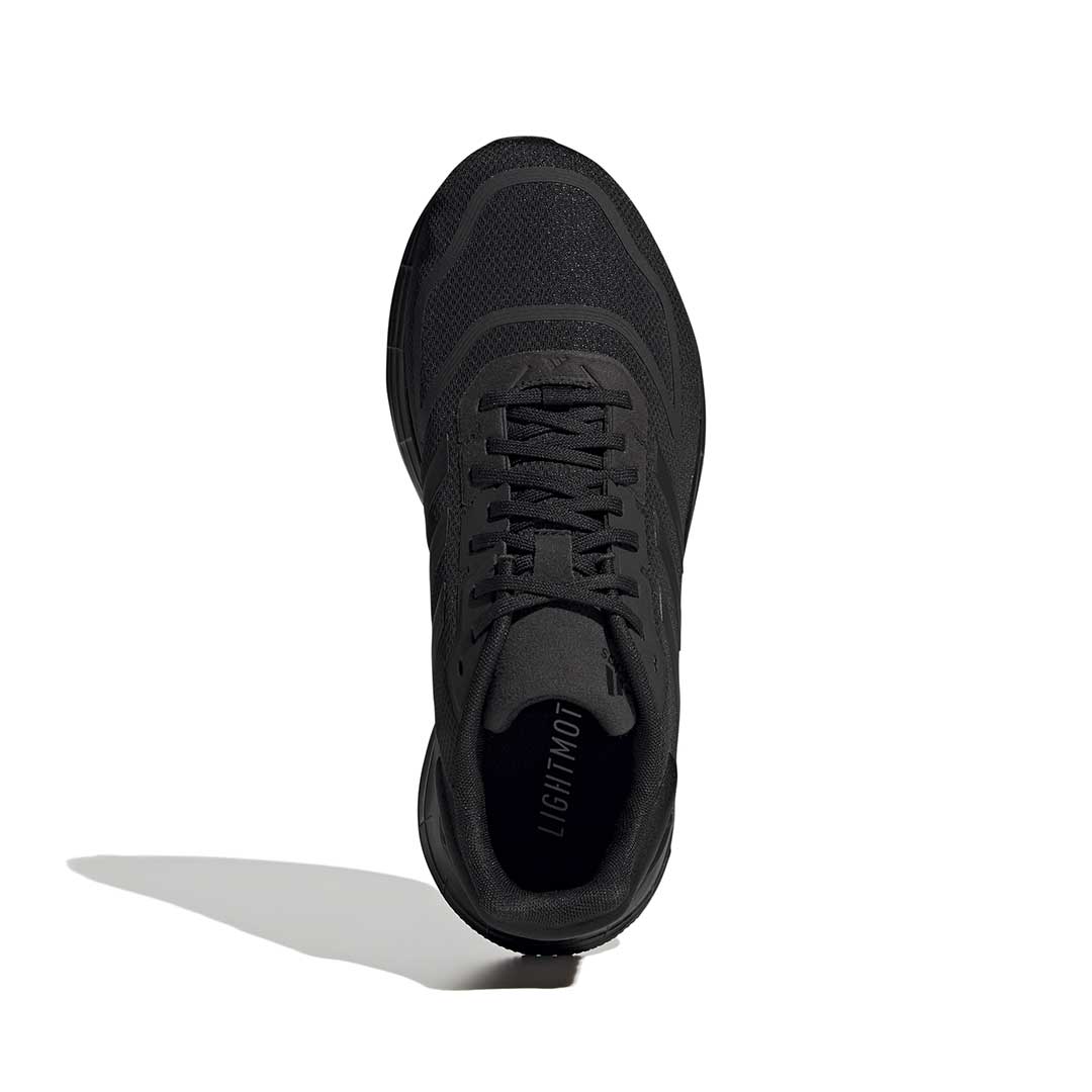 Adidas Duramo 10 - Black